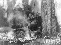 厦门华韵盟商贸有限公司