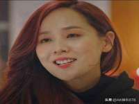 厦门华韵盟商贸有限公司
