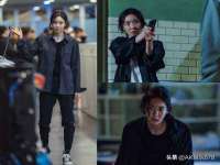 厦门华韵盟商贸有限公司