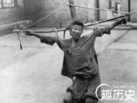 厦门华韵盟商贸有限公司