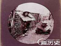 厦门华韵盟商贸有限公司