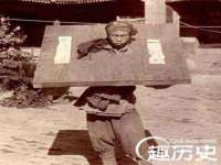 厦门华韵盟商贸有限公司