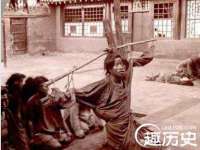 厦门华韵盟商贸有限公司