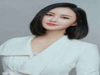 厦门华韵盟商贸有限公司