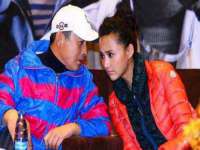 厦门华韵盟商贸有限公司