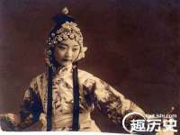 厦门华韵盟商贸有限公司