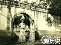 厦门华韵盟商贸有限公司