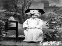 厦门华韵盟商贸有限公司