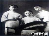 厦门华韵盟商贸有限公司