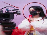 厦门华韵盟商贸有限公司