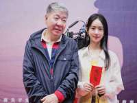 厦门华韵盟商贸有限公司