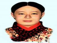 厦门华韵盟商贸有限公司