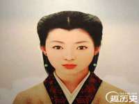 厦门华韵盟商贸有限公司