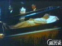 厦门华韵盟商贸有限公司