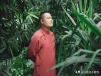 厦门华韵盟商贸有限公司