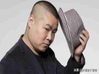 厦门华韵盟商贸有限公司