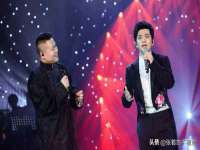 厦门华韵盟商贸有限公司