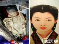 厦门华韵盟商贸有限公司