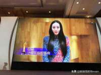 厦门华韵盟商贸有限公司