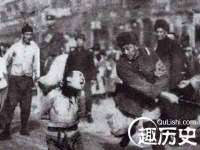 厦门华韵盟商贸有限公司