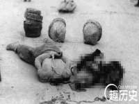厦门华韵盟商贸有限公司