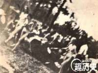 厦门华韵盟商贸有限公司