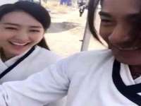 厦门华韵盟商贸有限公司