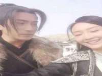 厦门华韵盟商贸有限公司