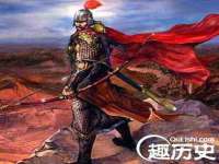 厦门华韵盟商贸有限公司