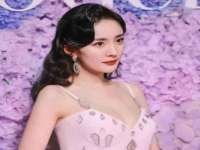 厦门华韵盟商贸有限公司