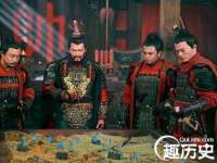 厦门华韵盟商贸有限公司