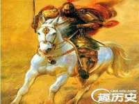 厦门华韵盟商贸有限公司