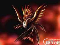 厦门华韵盟商贸有限公司