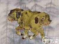 厦门华韵盟商贸有限公司
