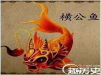 厦门华韵盟商贸有限公司