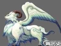 厦门华韵盟商贸有限公司