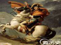 厦门华韵盟商贸有限公司