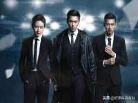 厦门华韵盟商贸有限公司