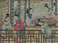 厦门华韵盟商贸有限公司