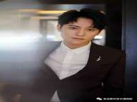 厦门华韵盟商贸有限公司