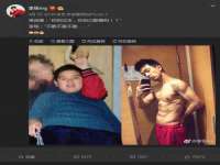 厦门华韵盟商贸有限公司