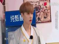 厦门华韵盟商贸有限公司