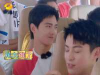 厦门华韵盟商贸有限公司