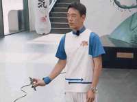 厦门华韵盟商贸有限公司