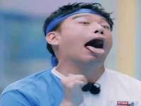 厦门华韵盟商贸有限公司