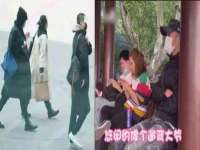 厦门华韵盟商贸有限公司