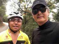 厦门华韵盟商贸有限公司