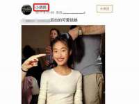 厦门华韵盟商贸有限公司