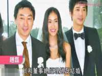 厦门华韵盟商贸有限公司