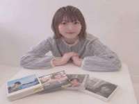 厦门华韵盟商贸有限公司